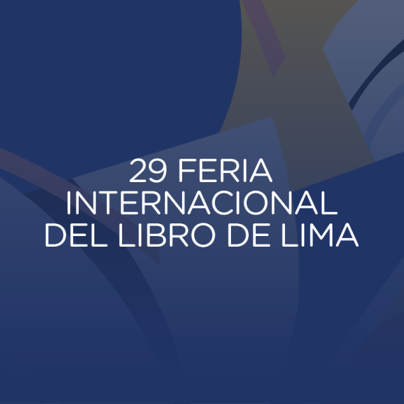 DEL 18 DE JULIO AL 6 DE AGOSTO
